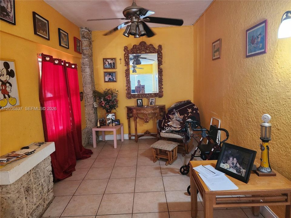 For Sale: $715,000 (0 beds, 0 baths, 2892 Square Feet)