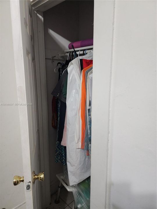 For Sale: $715,000 (0 beds, 0 baths, 2892 Square Feet)