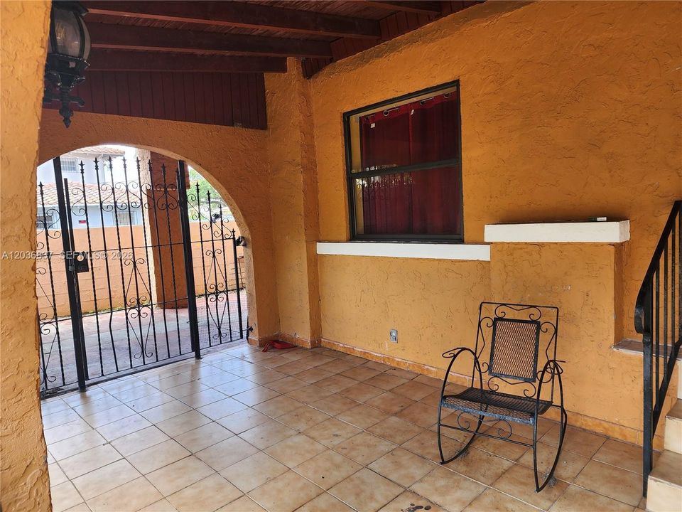 For Sale: $715,000 (0 beds, 0 baths, 2892 Square Feet)