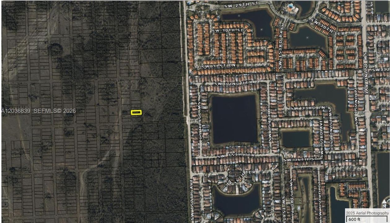 For Sale: $42,000 (0 beds, 0 baths, 0 Square Feet)
