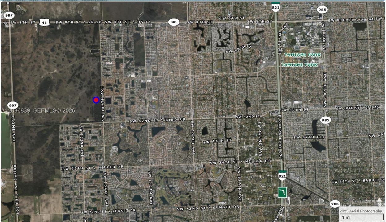 For Sale: $42,000 (0 beds, 0 baths, 0 Square Feet)