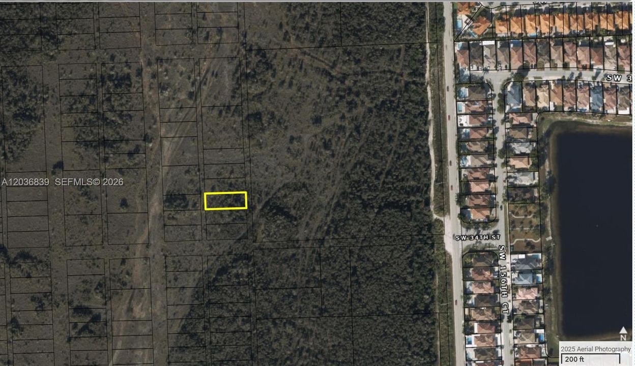 For Sale: $42,000 (0 beds, 0 baths, 0 Square Feet)