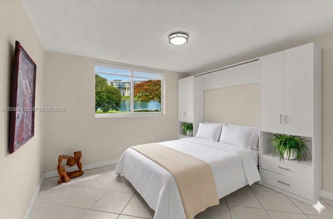 For Sale: $250,000 (2 beds, 2 baths, 1083 Square Feet)
