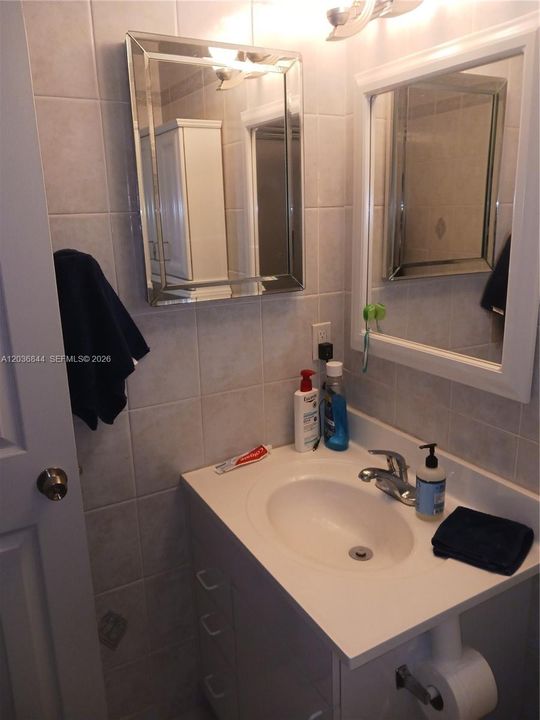En Renta: $3,000 (2 camas, 2 baños, 1030 Pies cuadrados)
