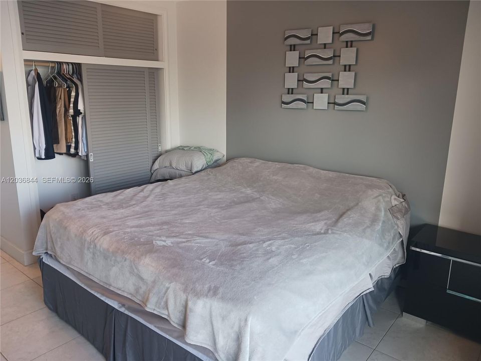 En Renta: $3,000 (2 camas, 2 baños, 1030 Pies cuadrados)