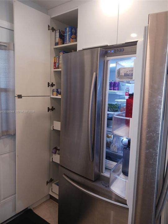 En Renta: $3,000 (2 camas, 2 baños, 1030 Pies cuadrados)
