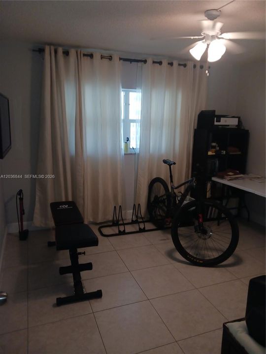 En Renta: $3,000 (2 camas, 2 baños, 1030 Pies cuadrados)