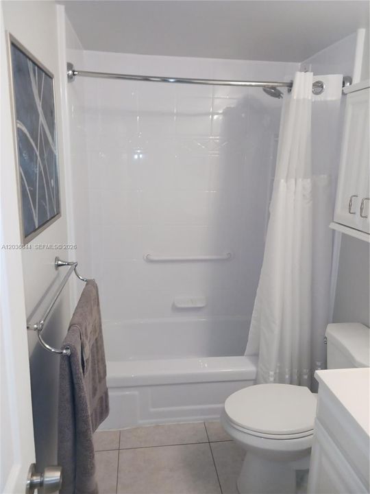En Renta: $3,000 (2 camas, 2 baños, 1030 Pies cuadrados)