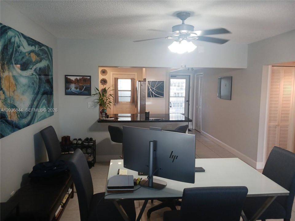 En Renta: $3,000 (2 camas, 2 baños, 1030 Pies cuadrados)