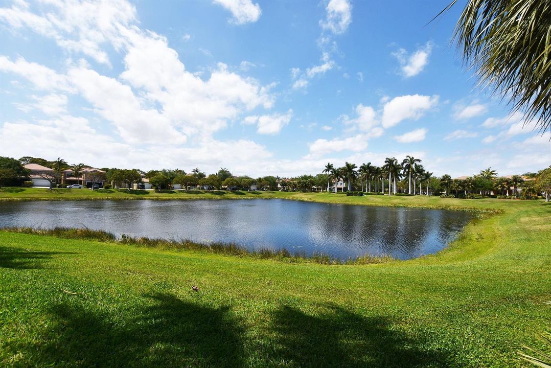 31-web-or-mls-Bexley (6)