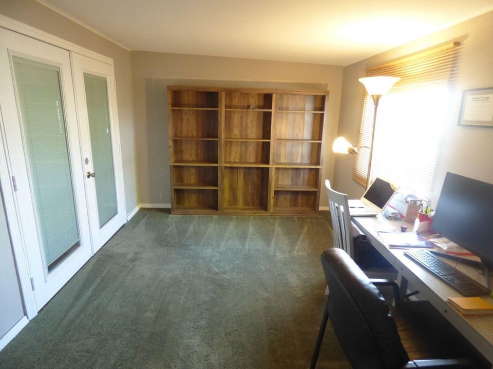 Office 2
