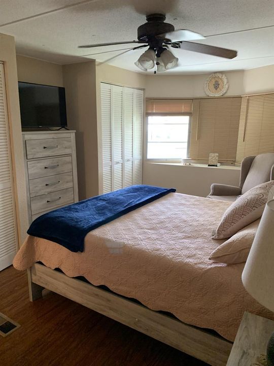 Master Bedroom 2