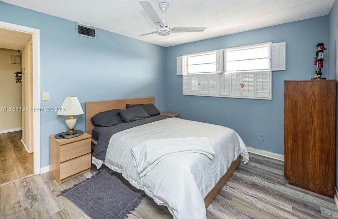 En Renta: $1,699 (2 camas, 2 baños, 960 Pies cuadrados)