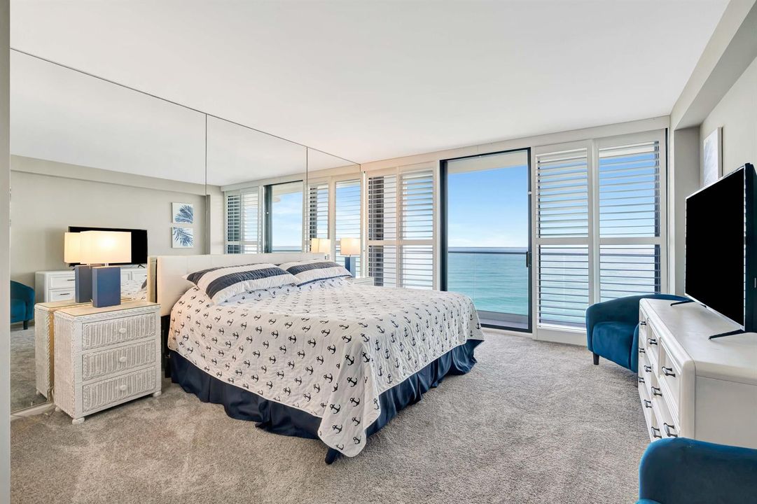 Guest Suite