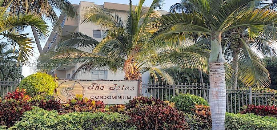 En Renta: $2,750 (2 camas, 2 baños, 990 Pies cuadrados)