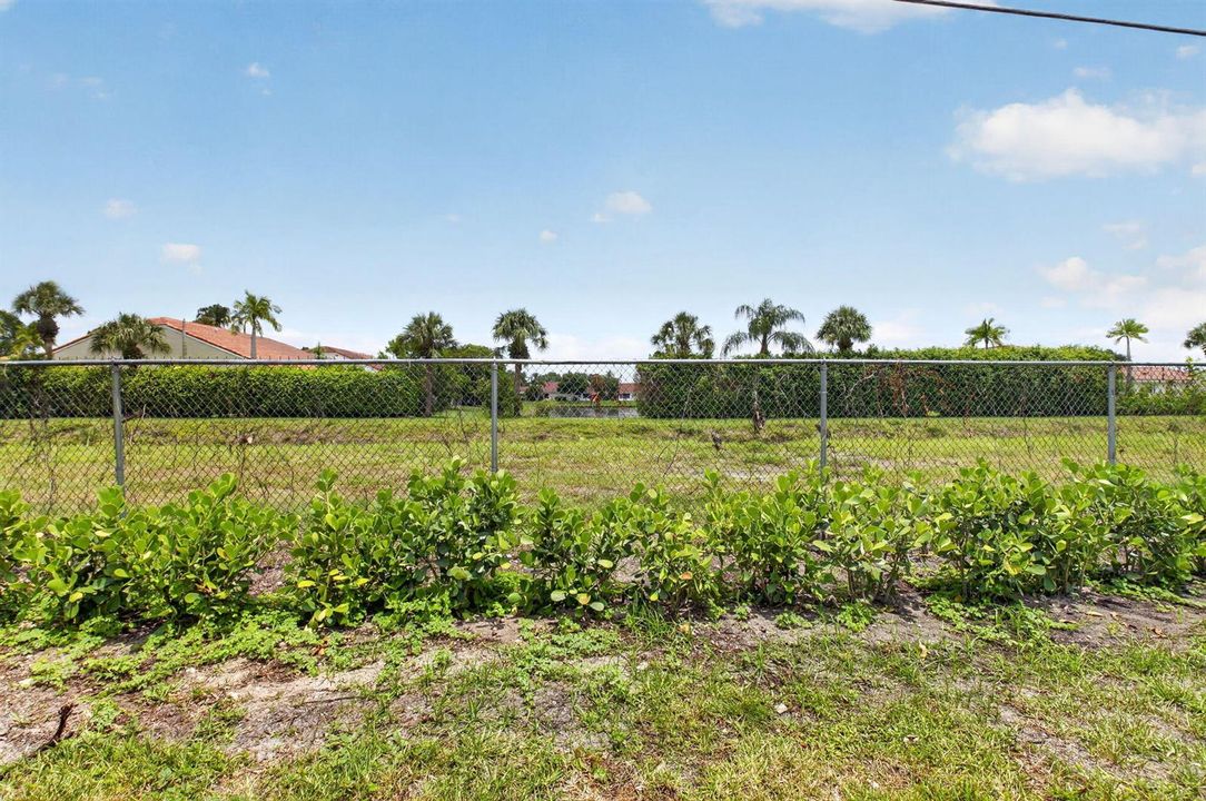 61-web-or-mls-DJI_0654_5_6_7_8