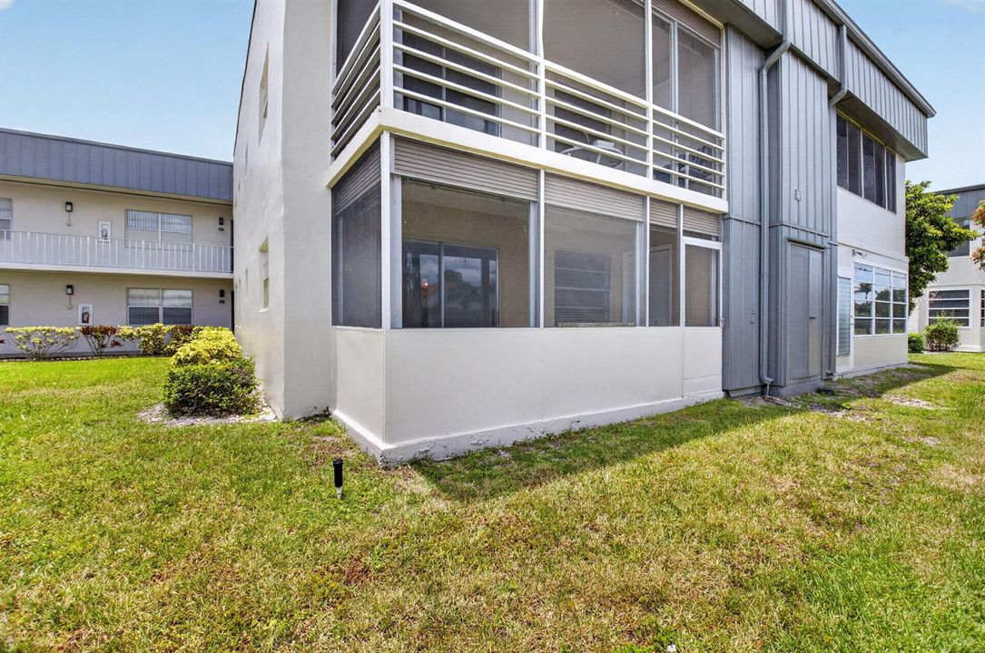 71-web-or-mls-Kings Point (7) (2)