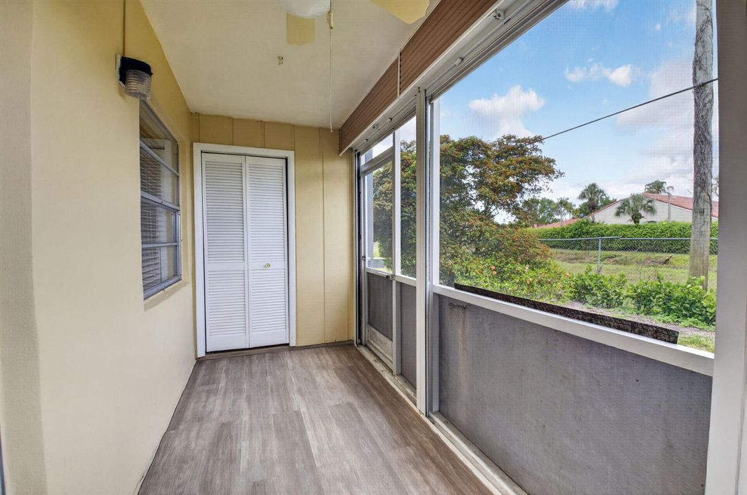 86-web-or-mls-Kings Point (22) (2)