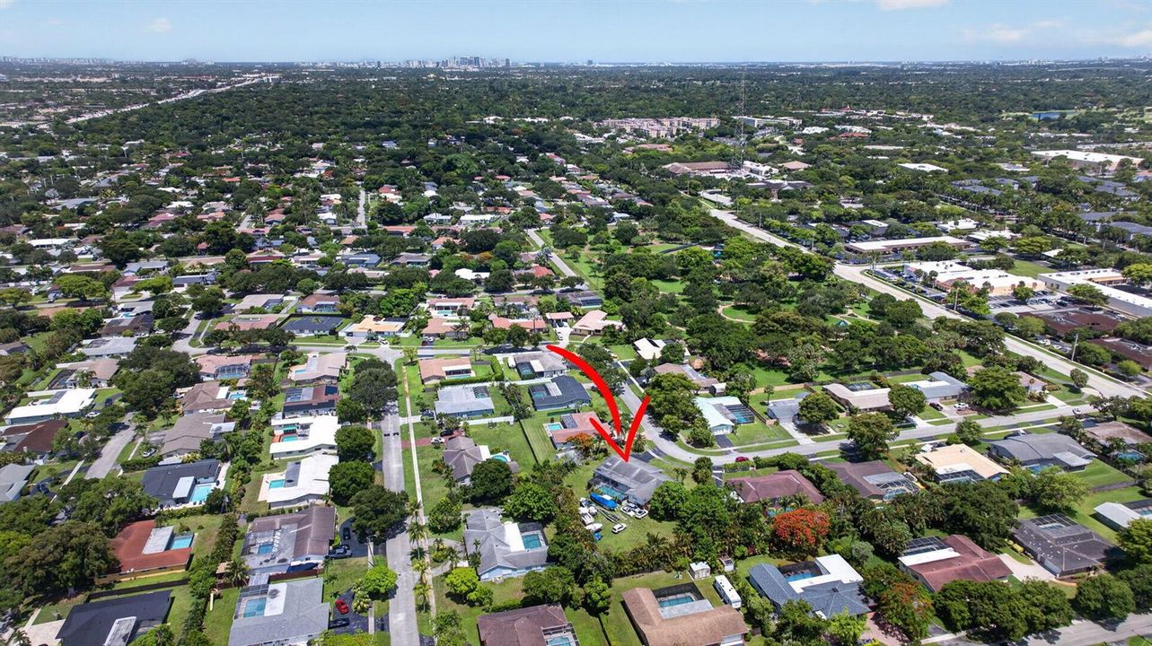 15-web-or-mls-7501--10