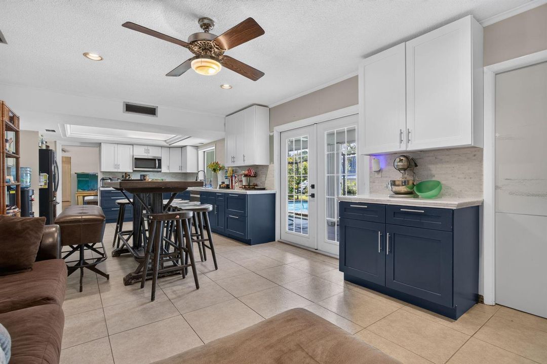 40-web-or-mls-7501-9010