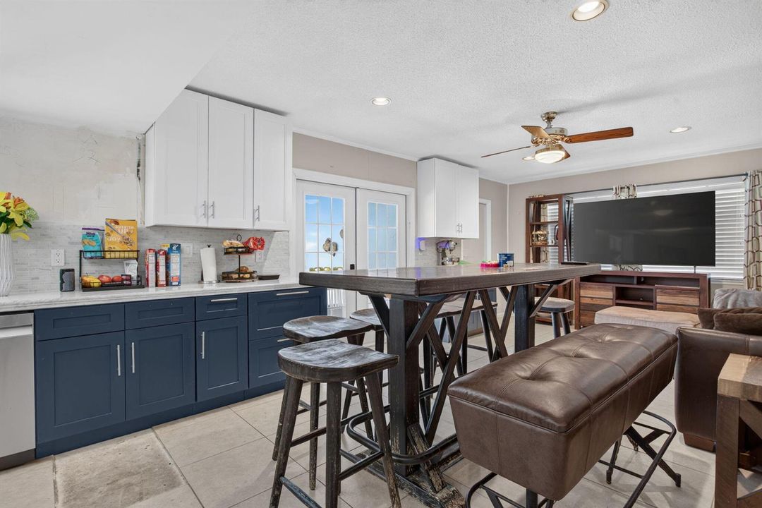 38-web-or-mls-7501-9002