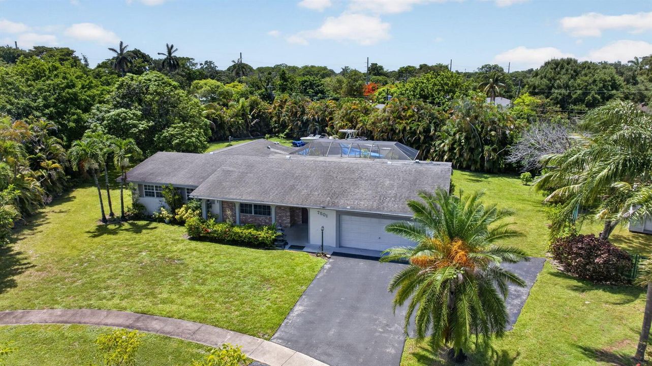7-web-or-mls-7501--2