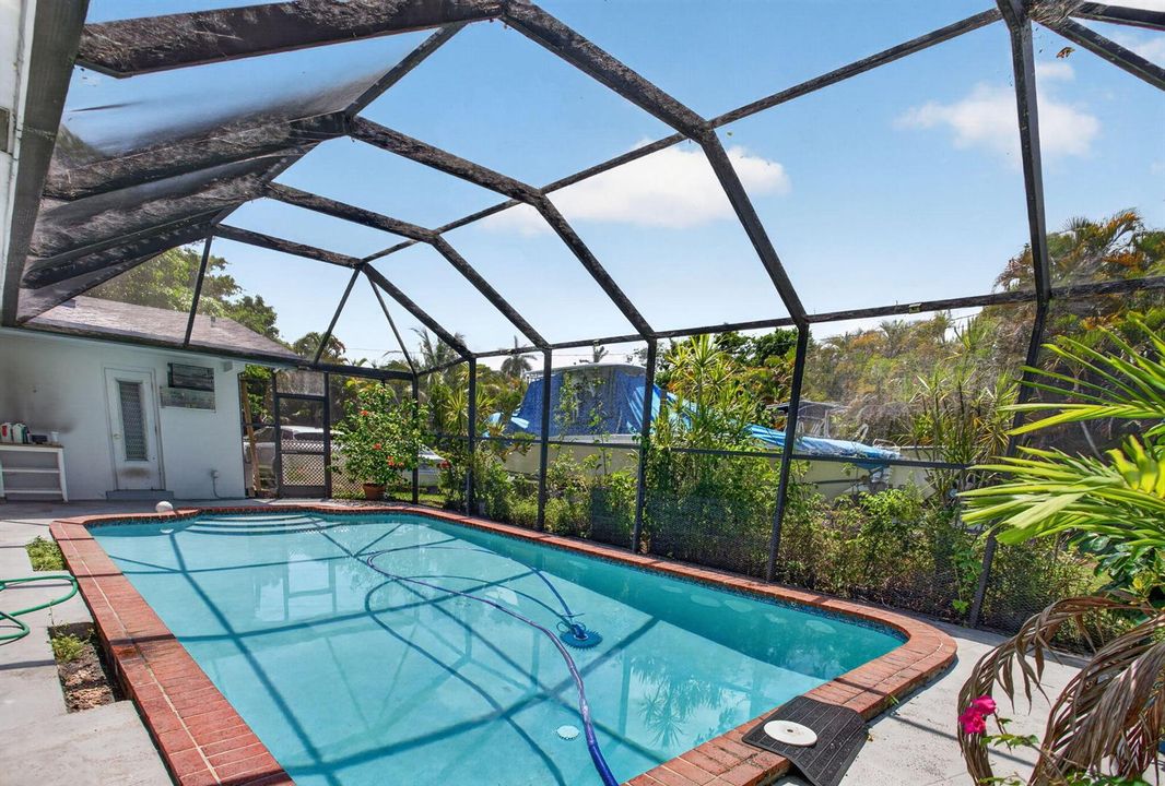 22-web-or-mls-7501-8920