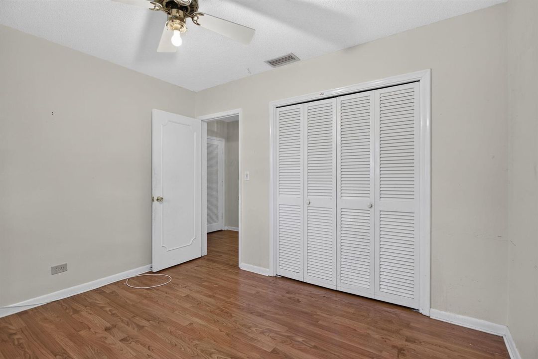 52-web-or-mls-7501-9075