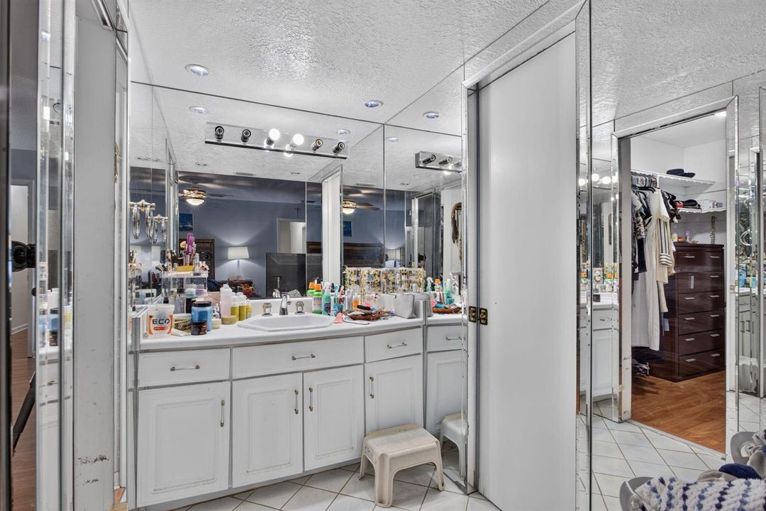 45-web-or-mls-7501-9040