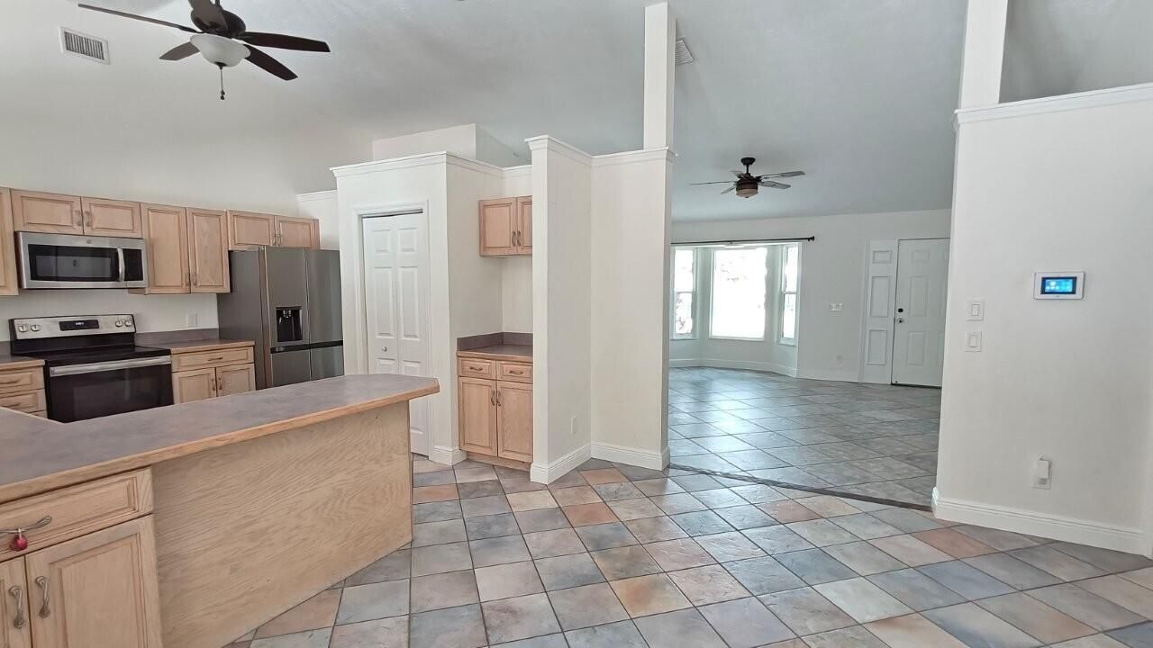 Kitchen (4)
