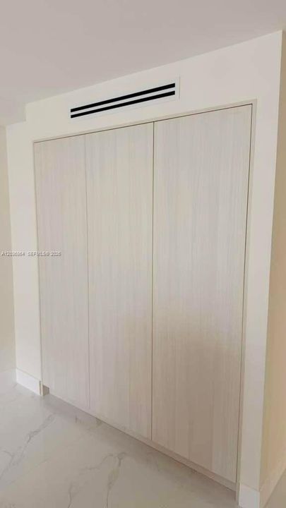 En Renta: $4,850 (2 camas, 2 baños, 1552 Pies cuadrados)