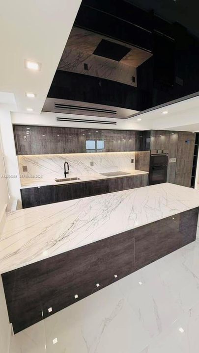 En Renta: $4,850 (2 camas, 2 baños, 1552 Pies cuadrados)