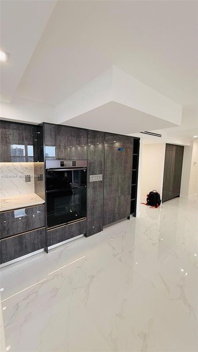 En Renta: $4,850 (2 camas, 2 baños, 1552 Pies cuadrados)