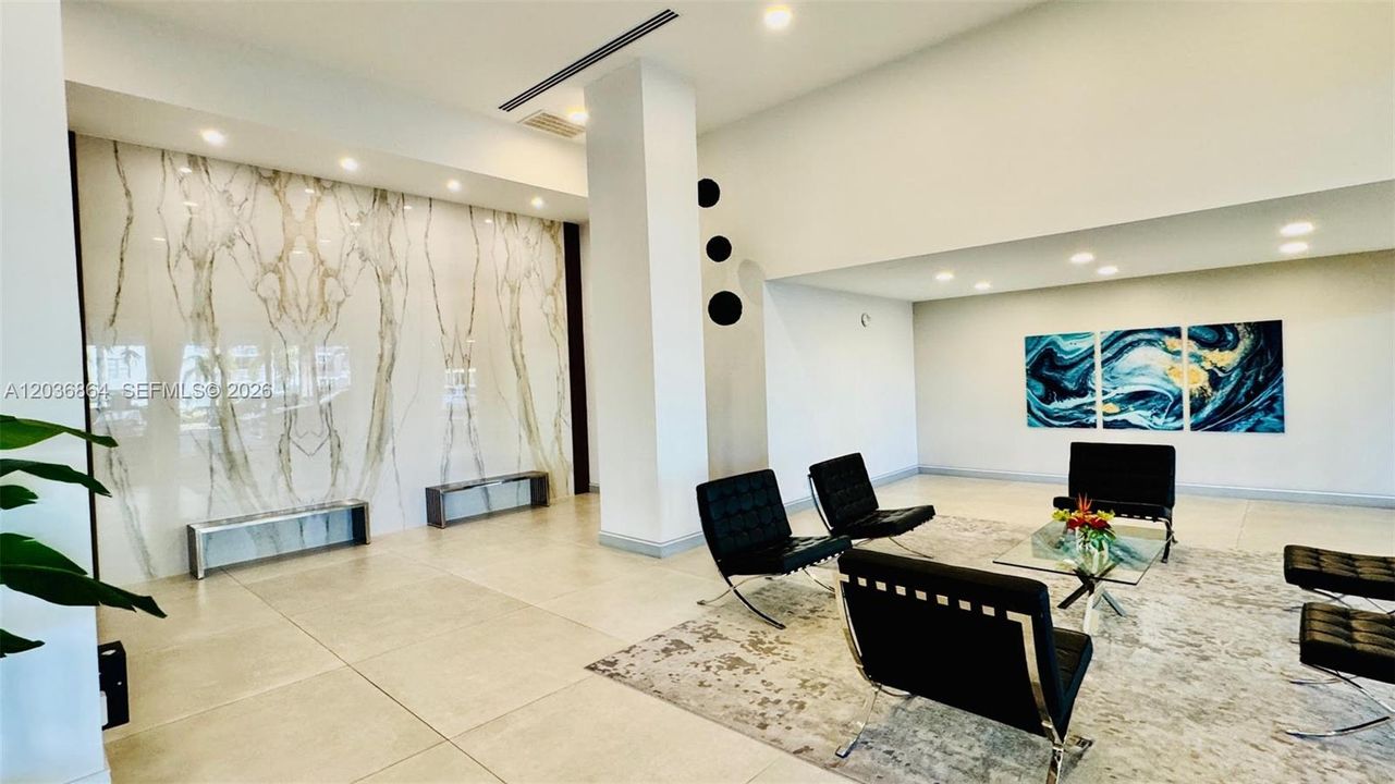 En Renta: $4,850 (2 camas, 2 baños, 1552 Pies cuadrados)