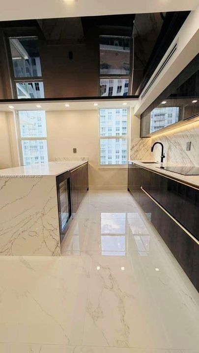 En Renta: $4,850 (2 camas, 2 baños, 1552 Pies cuadrados)