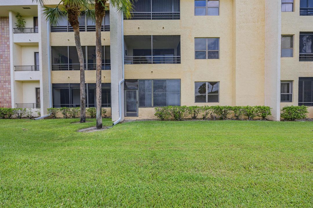 7520 La Paz Blvd # 104_Pics_56_Ruesta_06