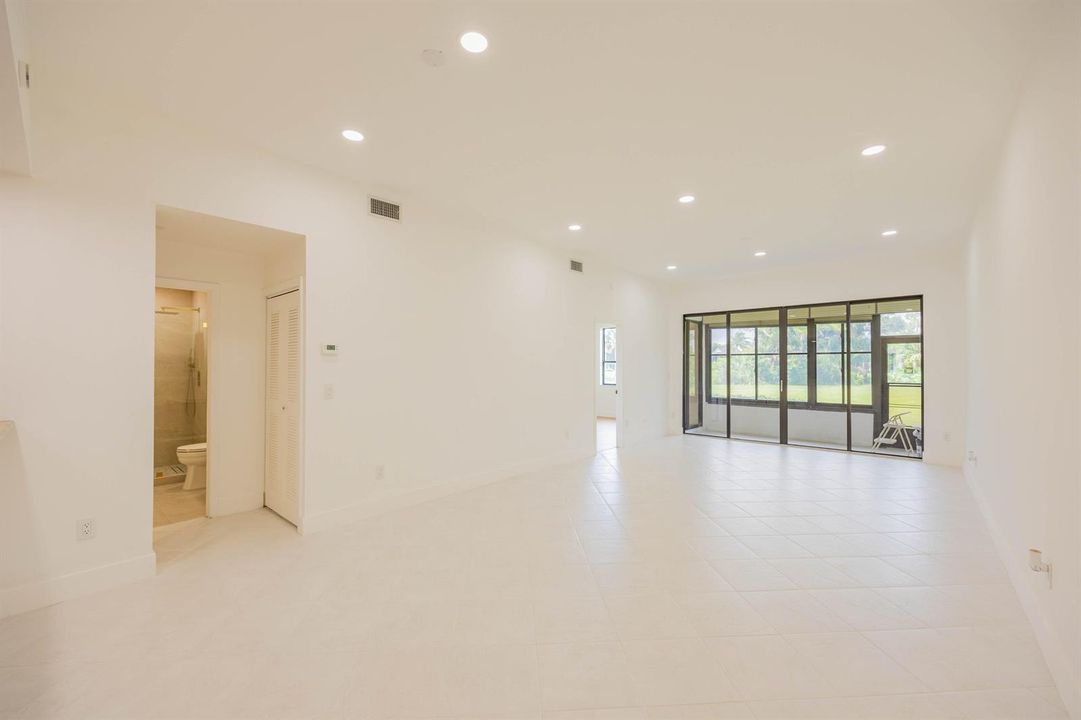 7520 La Paz Blvd # 104_Pics_31_Ruesta_06