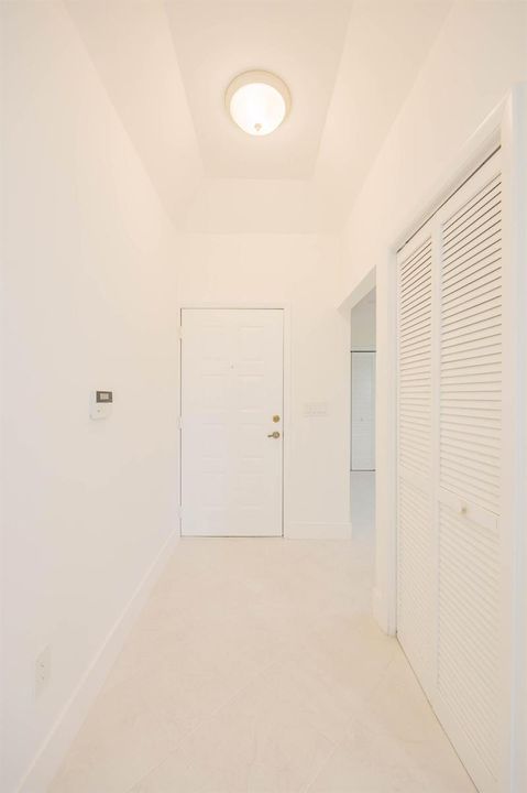 7520 La Paz Blvd # 104_Pics_26_Ruesta_06