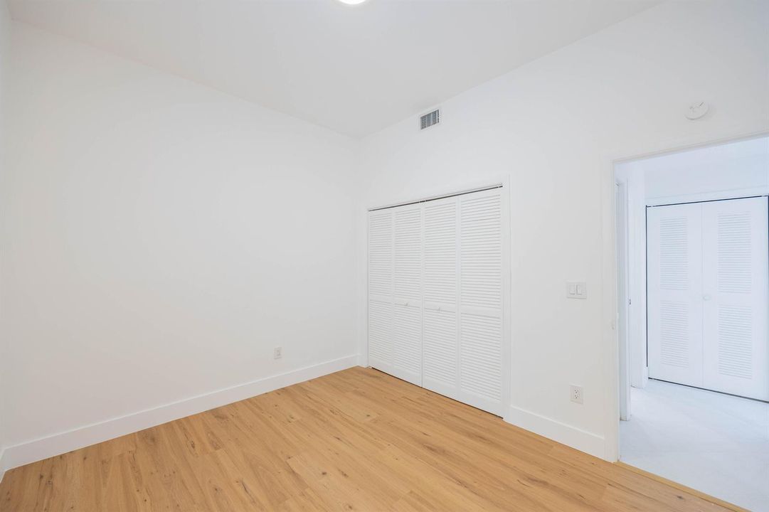 7520 La Paz Blvd # 104_Pics_48_Ruesta_06
