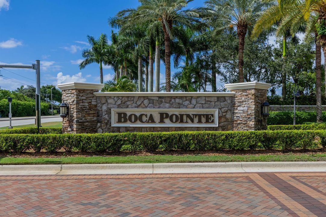 7520 La Paz Blvd # 104_Pics_18_Ruesta_06
