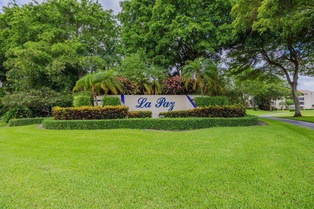 7520 La Paz Blvd # 104_Pics_21_Ruesta_06