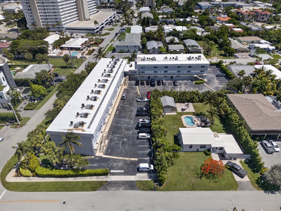 DJI_20260610150115_0161_D
