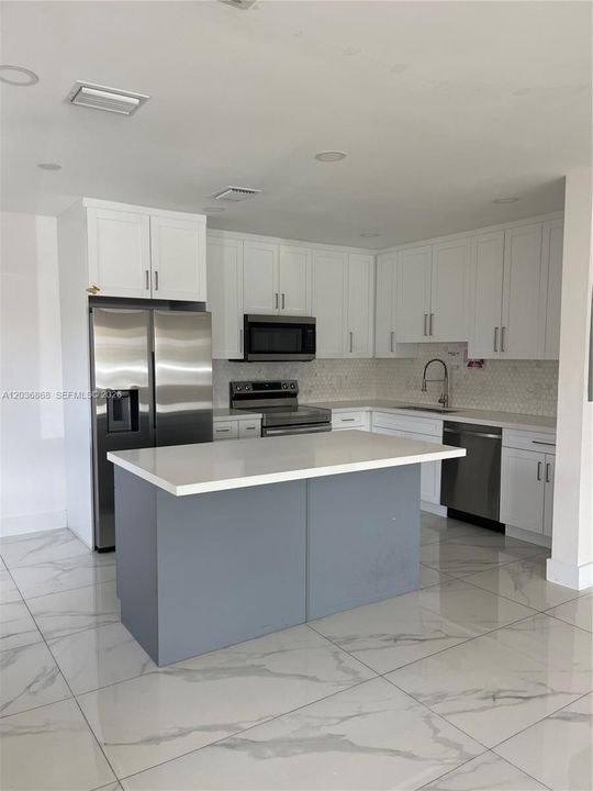 For Rent: $2,500 (2 beds, 1 baths, 0 Square Feet)