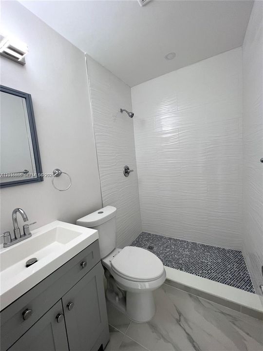 For Rent: $2,500 (2 beds, 1 baths, 0 Square Feet)