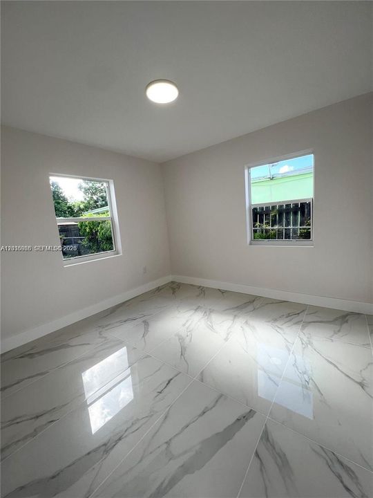 For Rent: $2,500 (2 beds, 1 baths, 0 Square Feet)