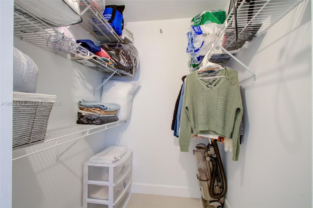 En Renta: $2,900 (3 camas, 2 baños, 1125 Pies cuadrados)