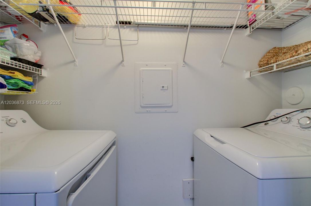 En Renta: $2,900 (3 camas, 2 baños, 1125 Pies cuadrados)