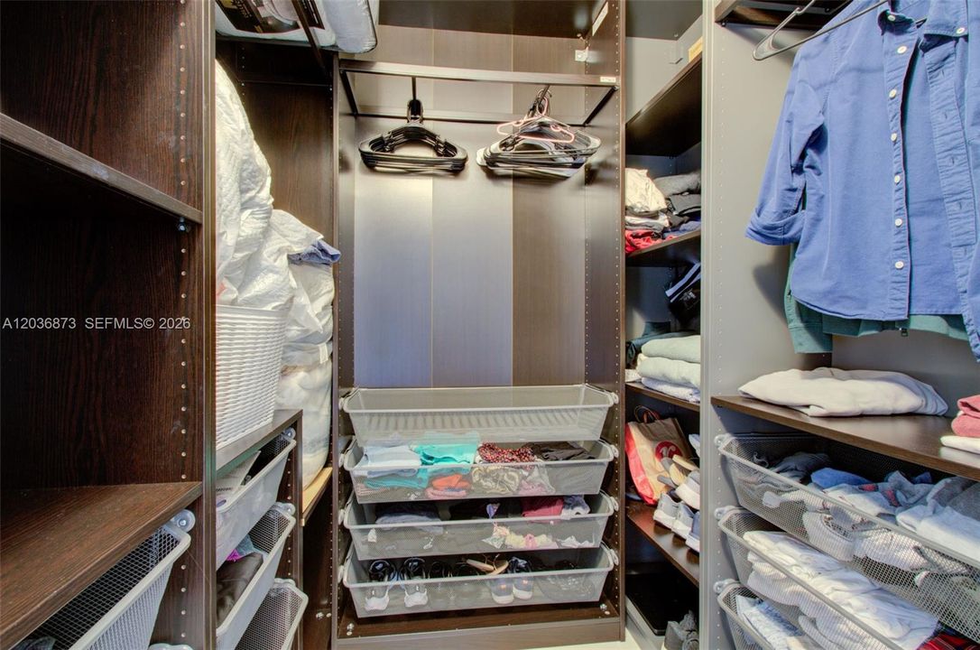 En Renta: $2,900 (3 camas, 2 baños, 1125 Pies cuadrados)