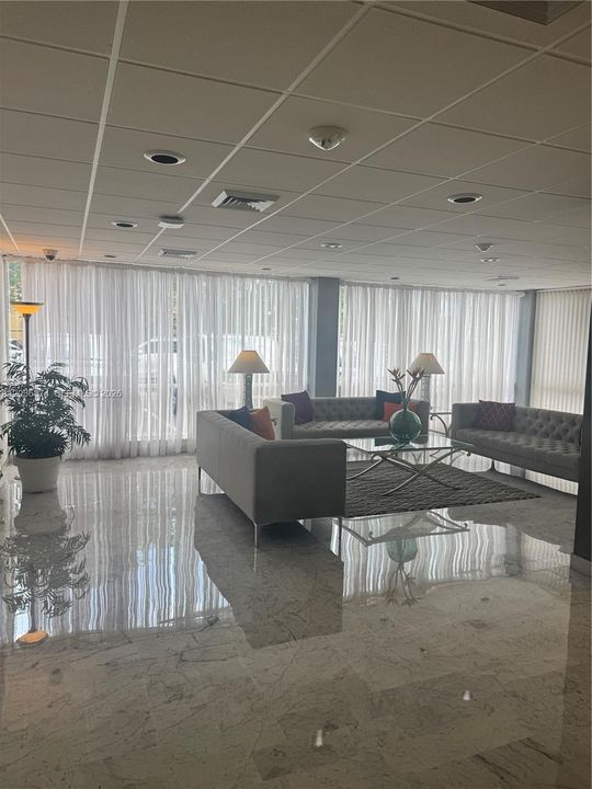 En Renta: $2,850 (2 camas, 2 baños, 1020 Pies cuadrados)
