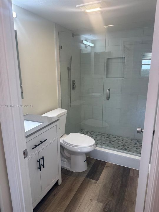 En Renta: $2,850 (2 camas, 2 baños, 1020 Pies cuadrados)